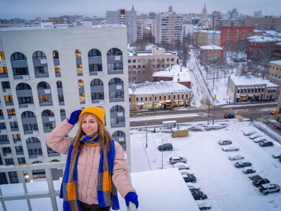 About Roof Repair Experts Indianola, PA